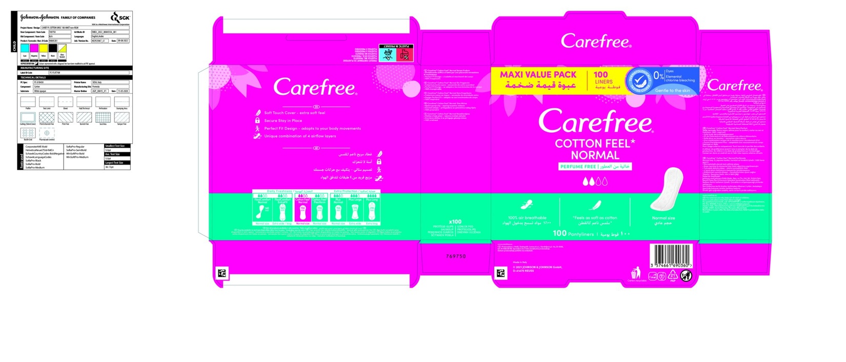 product-safety-info-image
