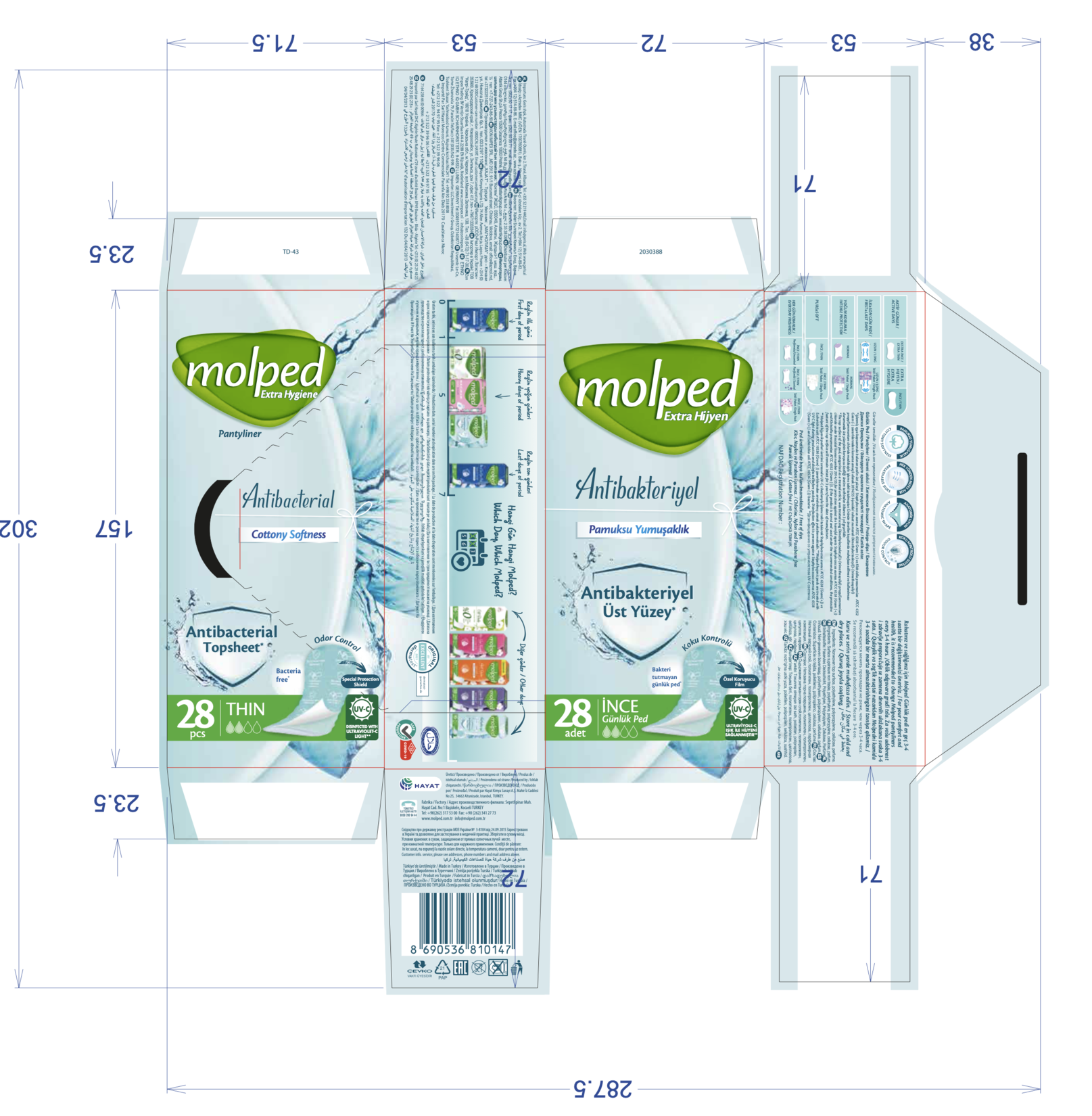 product-safety-info-image