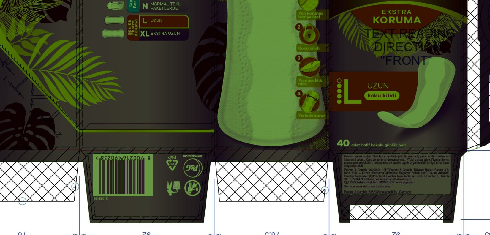product-safety-info-image
