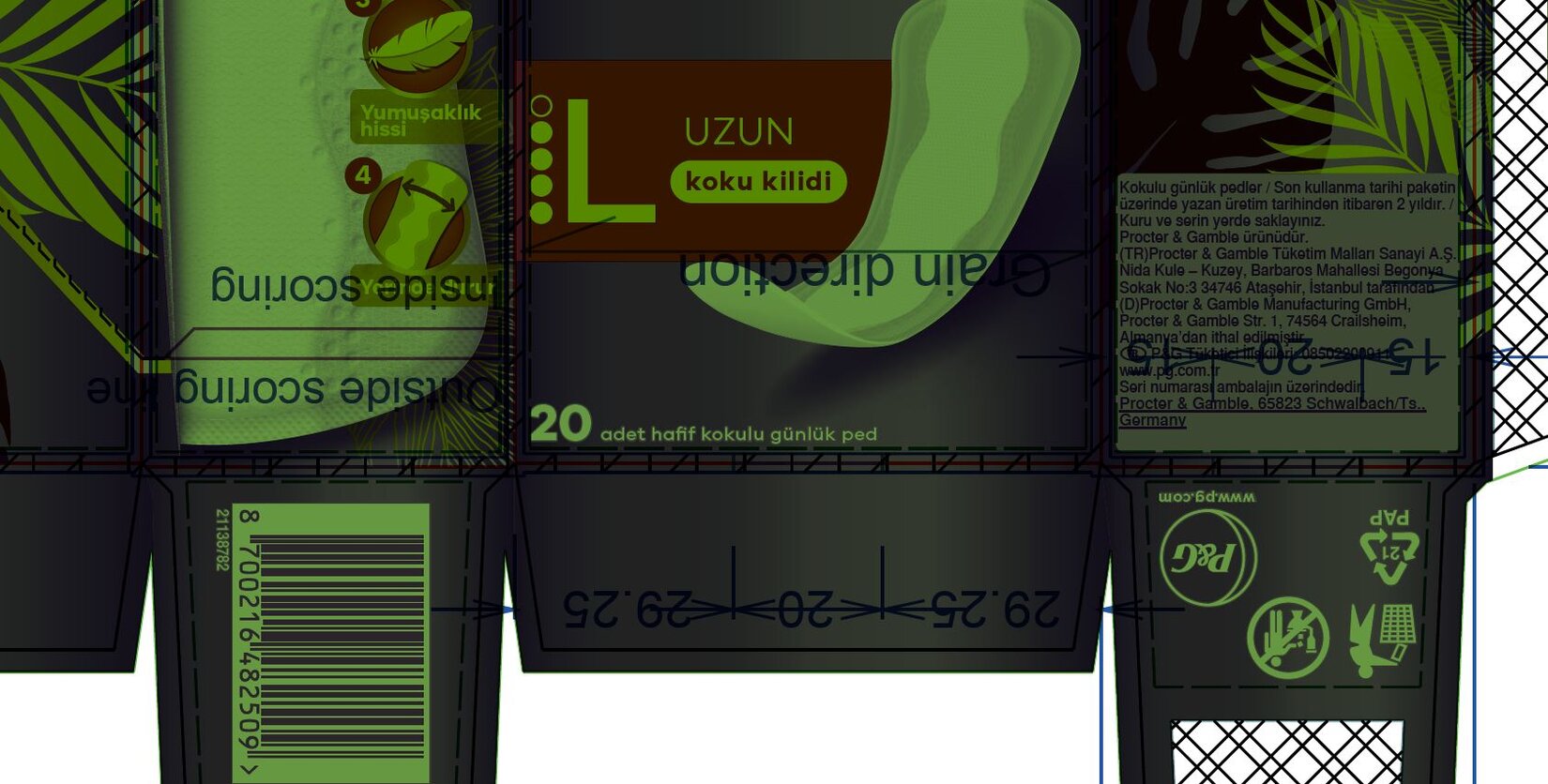 product-safety-info-image