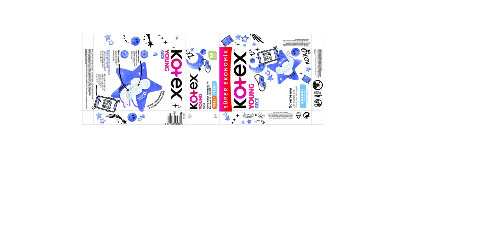 product-safety-info-image