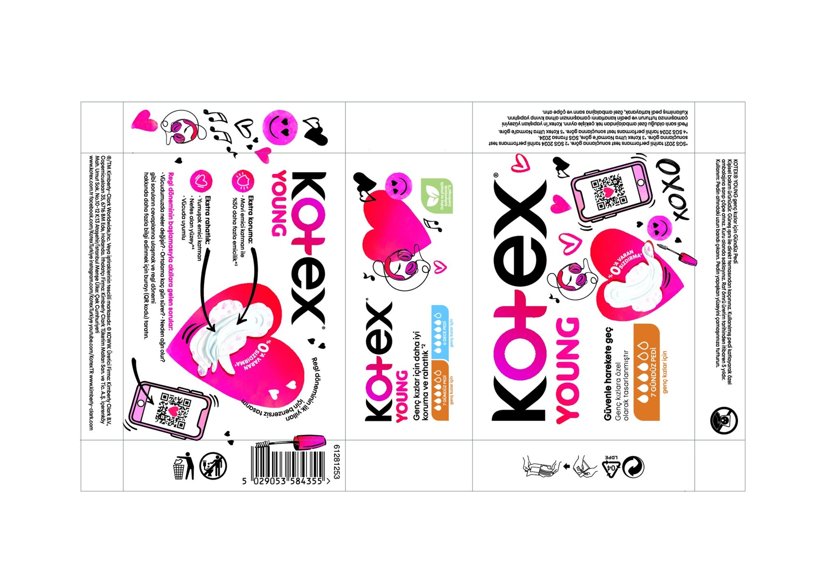 product-safety-info-image