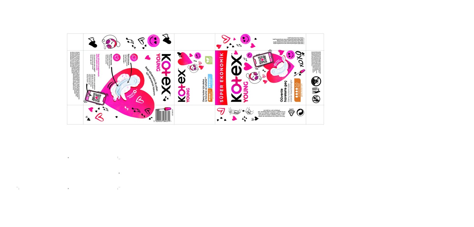 product-safety-info-image