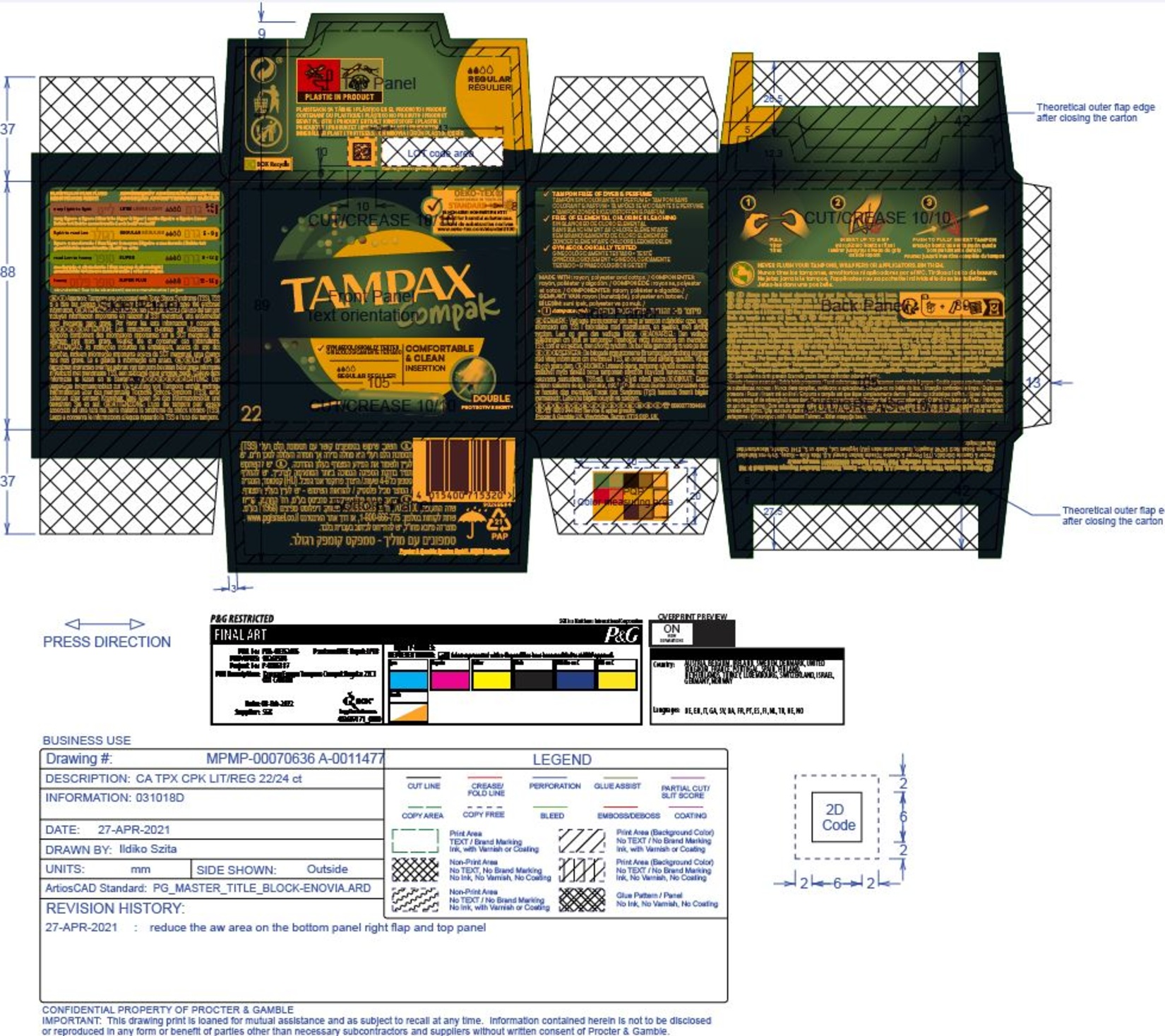 product-safety-info-image