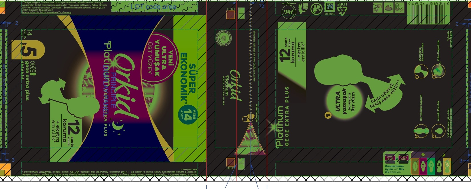 product-safety-info-image