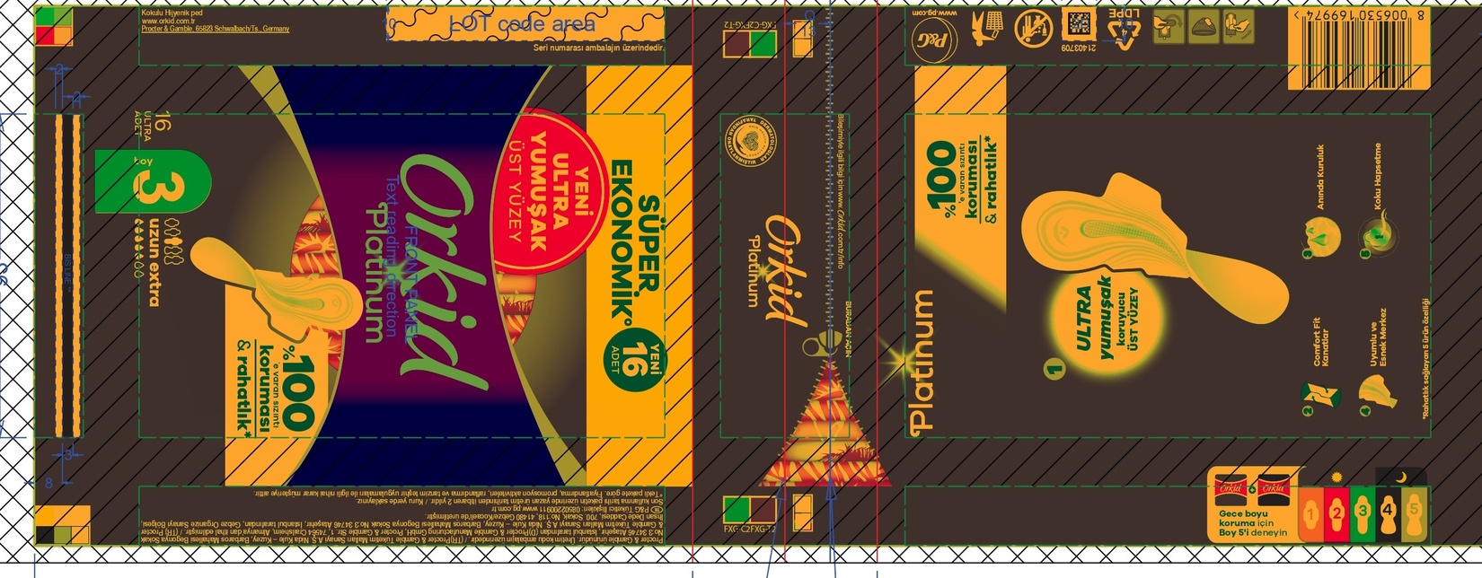 product-safety-info-image