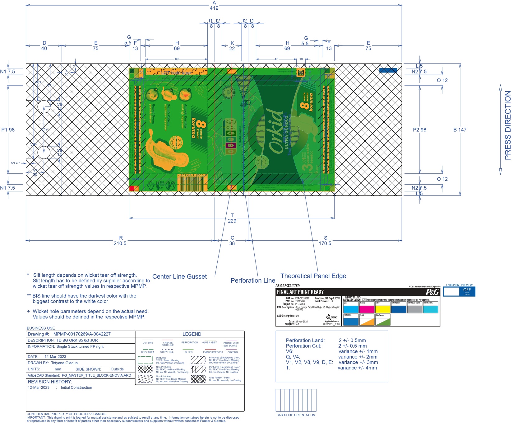product-safety-info-image