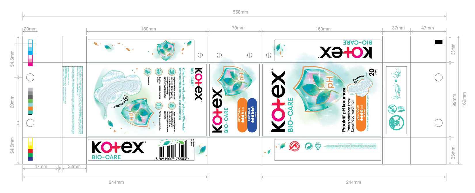 product-safety-info-image