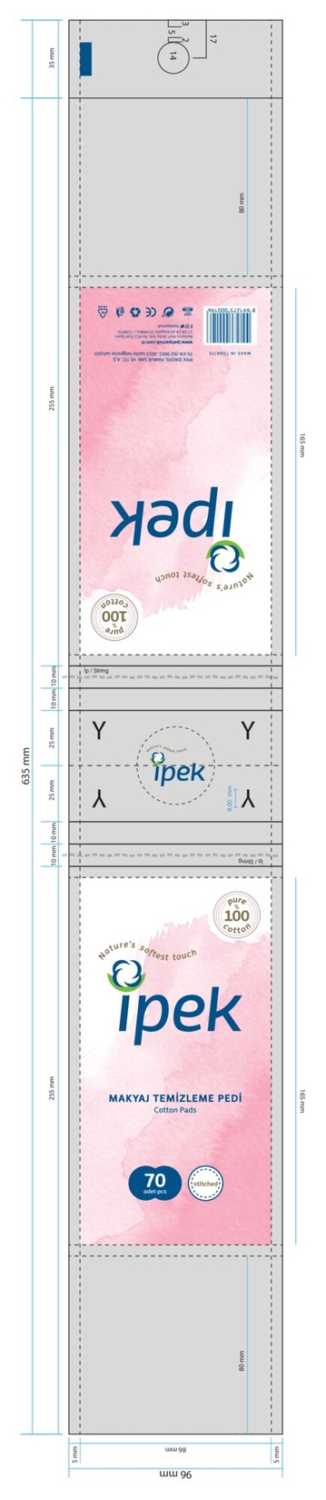 product-safety-info-image