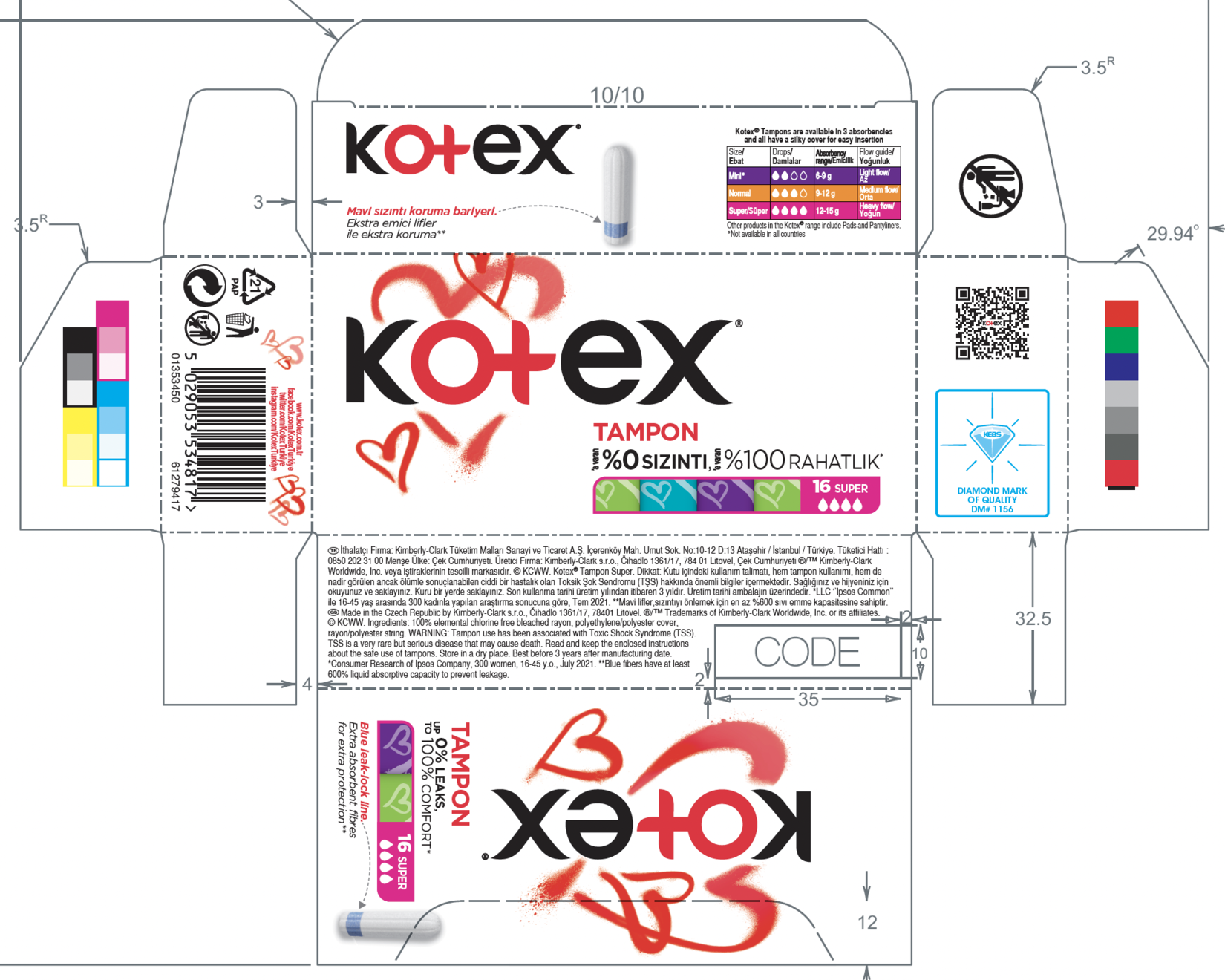 product-safety-info-image