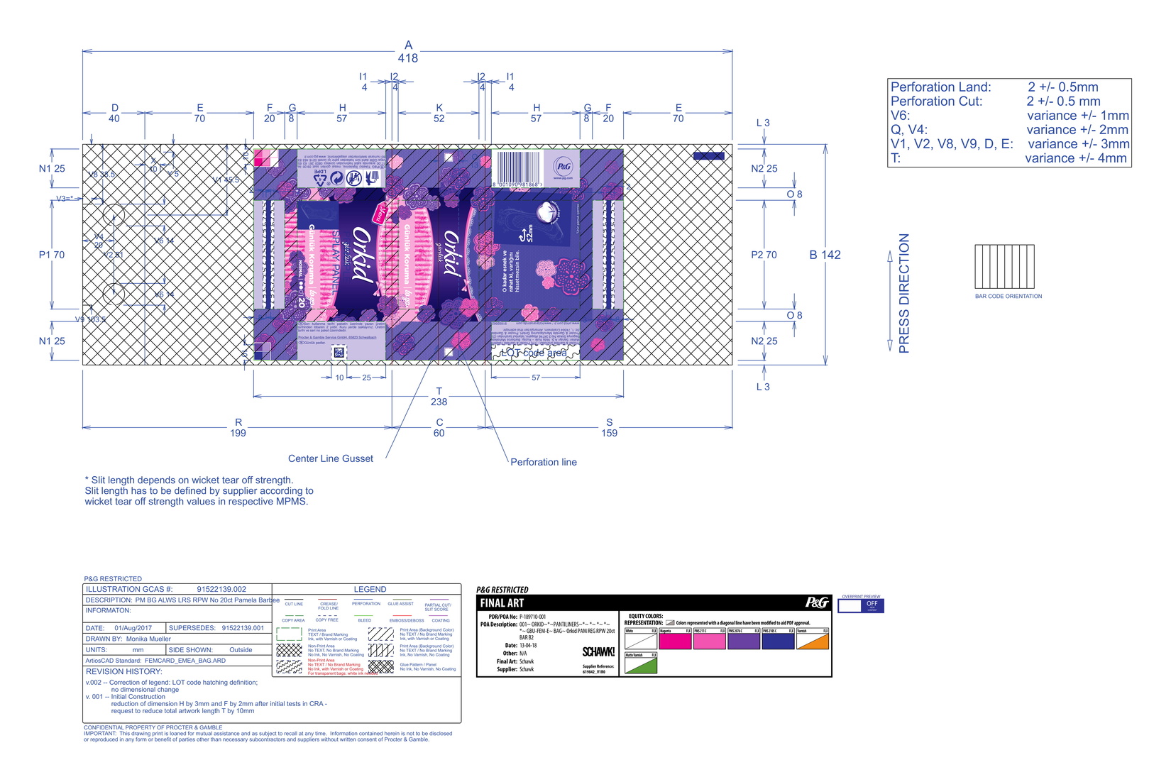product-safety-info-image