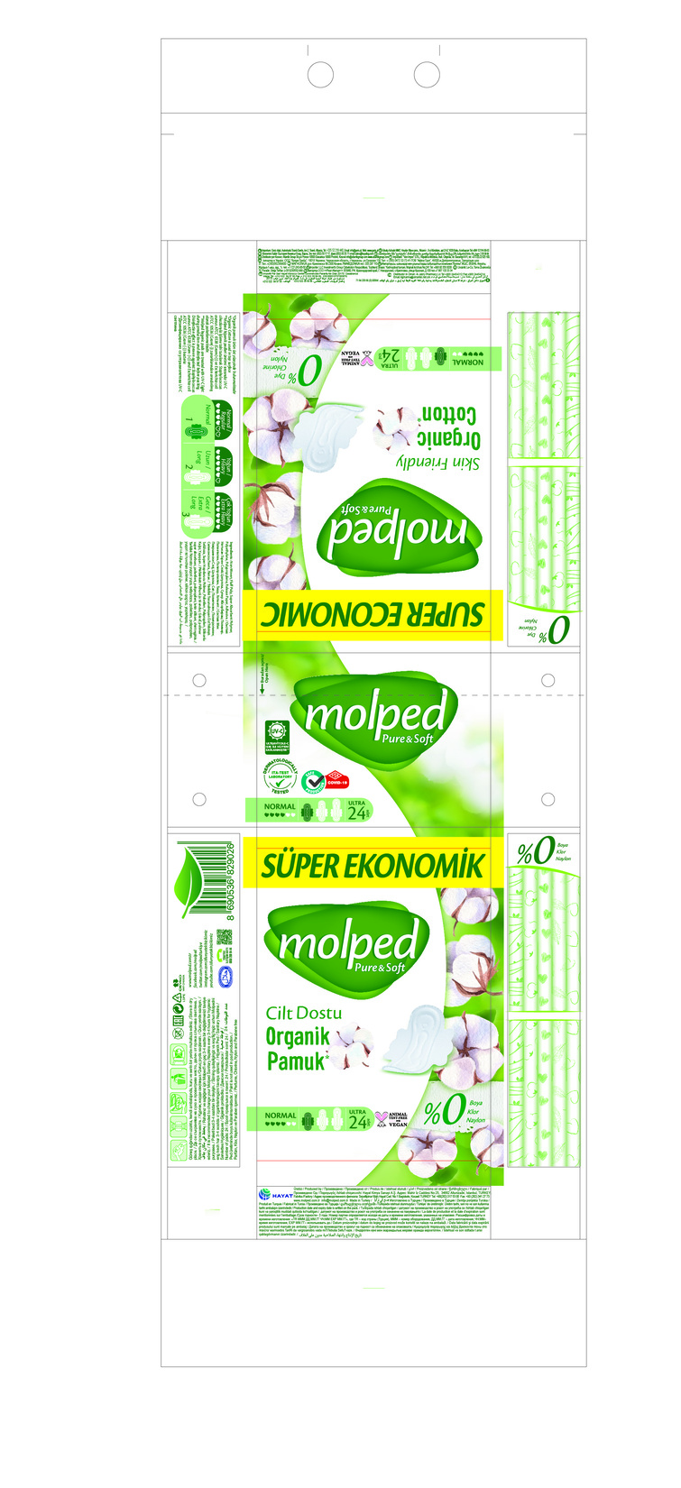 product-safety-info-image