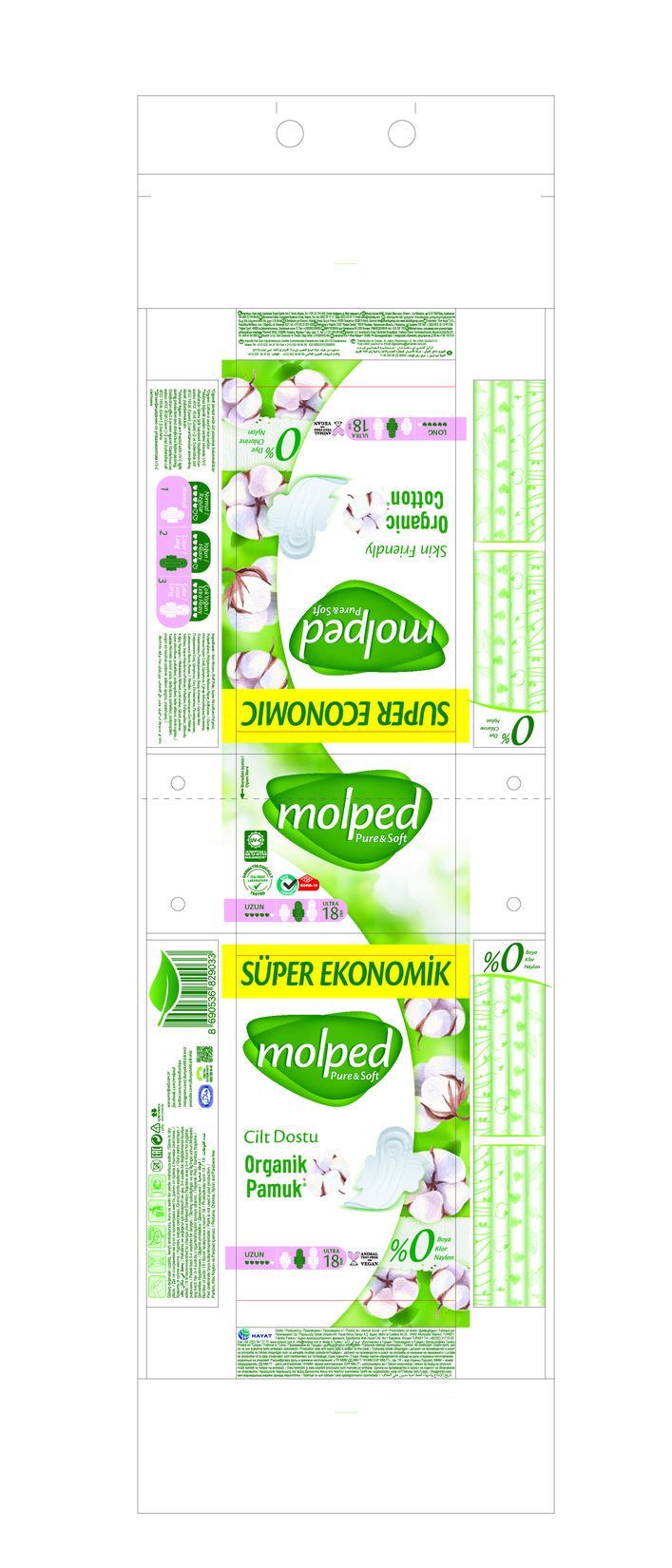 product-safety-info-image