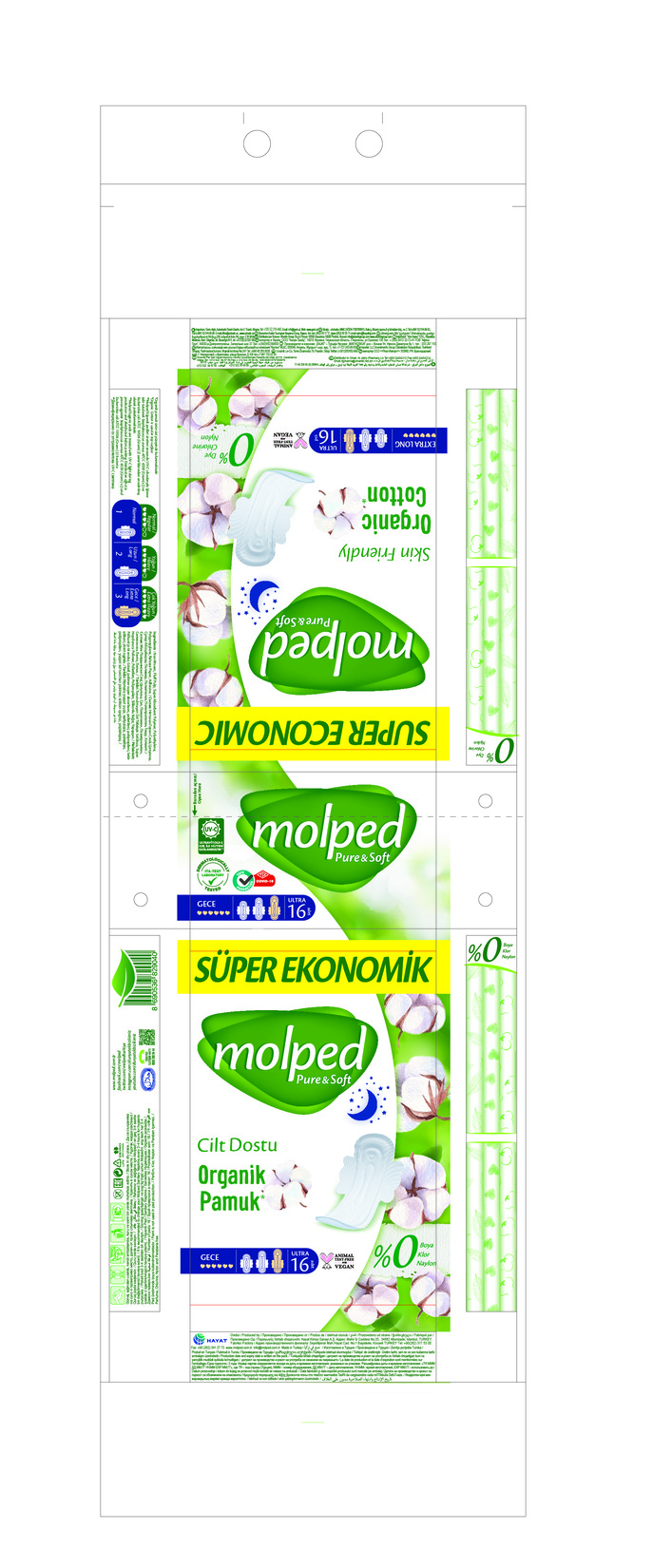 product-safety-info-image