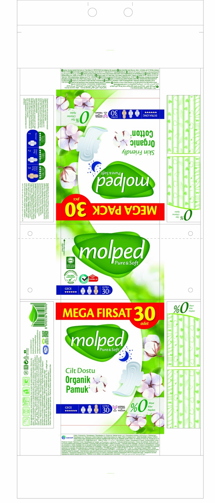 product-safety-info-image