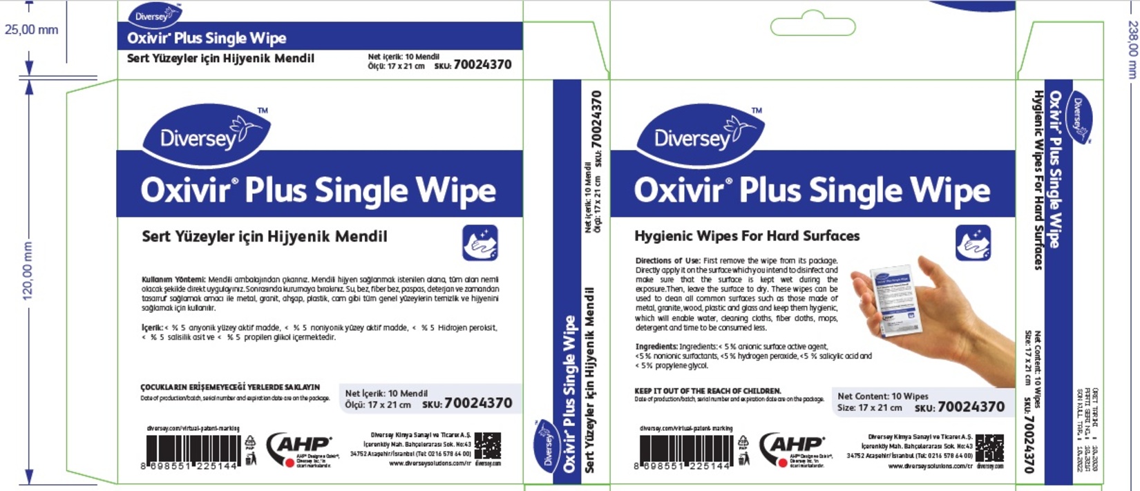 product-safety-info-image