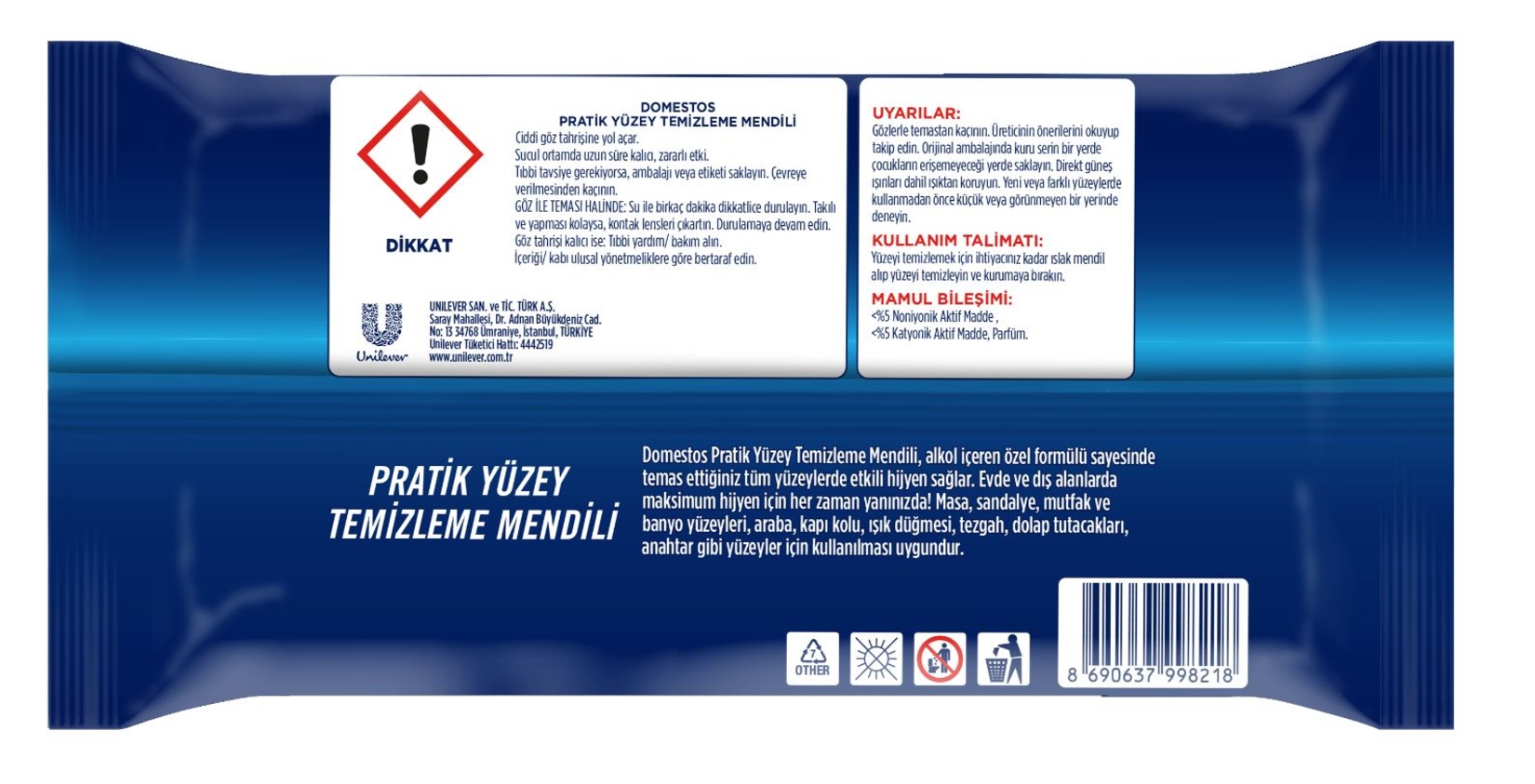 product-safety-info-image