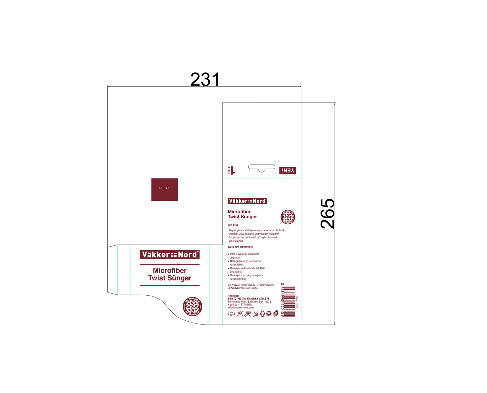 product-safety-info-image