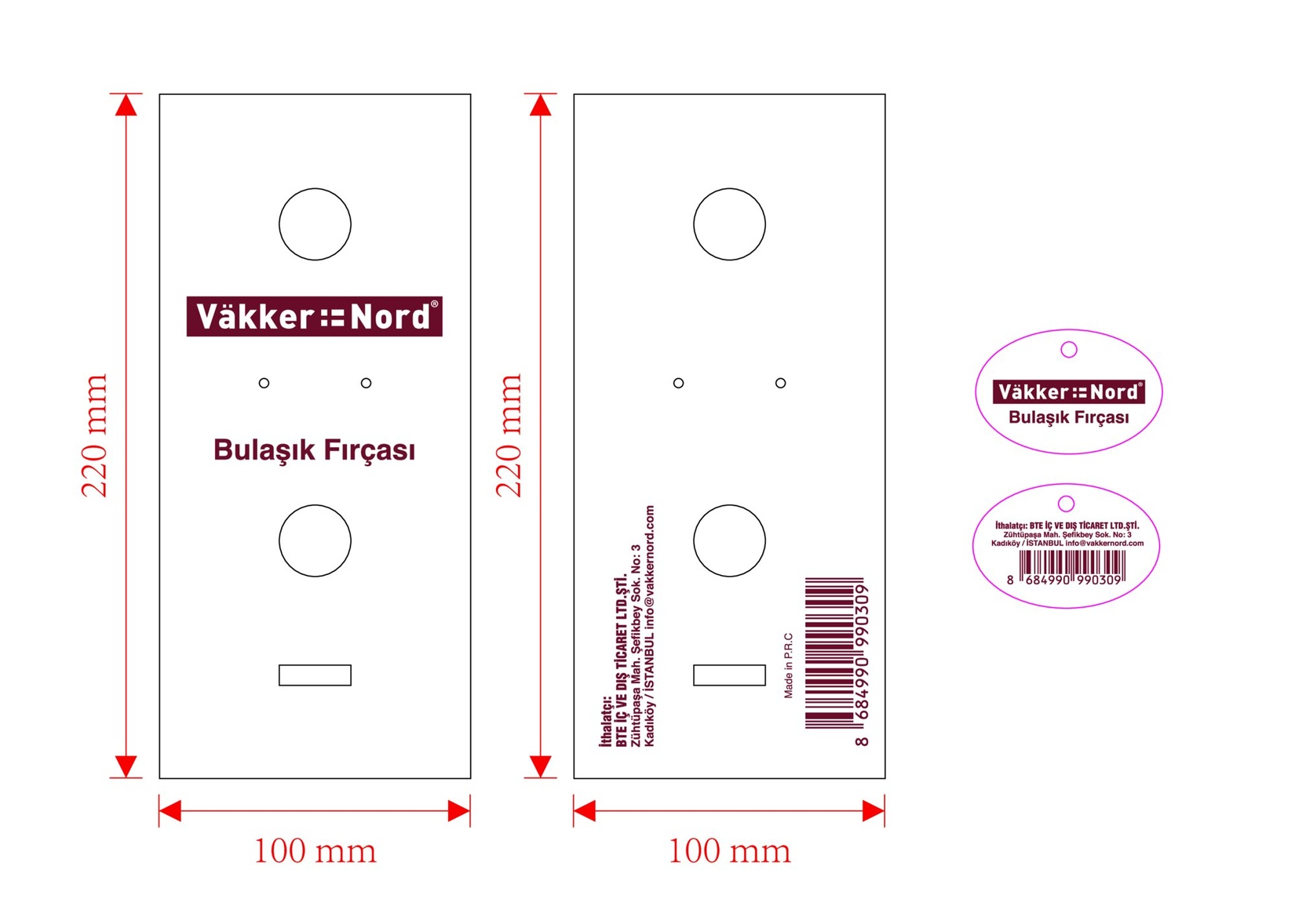 product-safety-info-image
