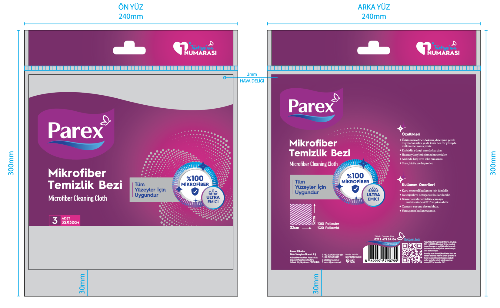 product-safety-info-image