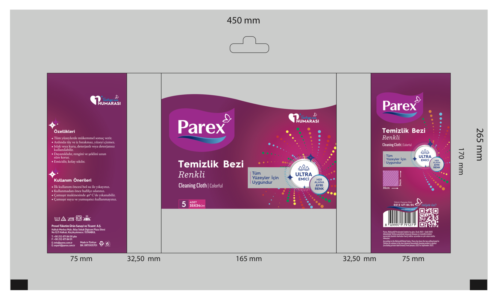 product-safety-info-image