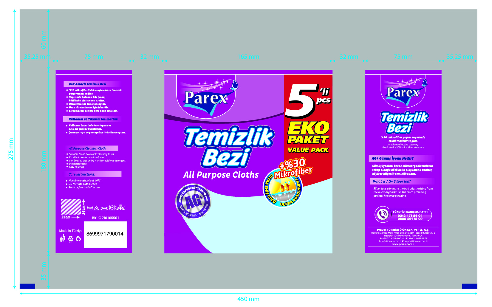 product-safety-info-image