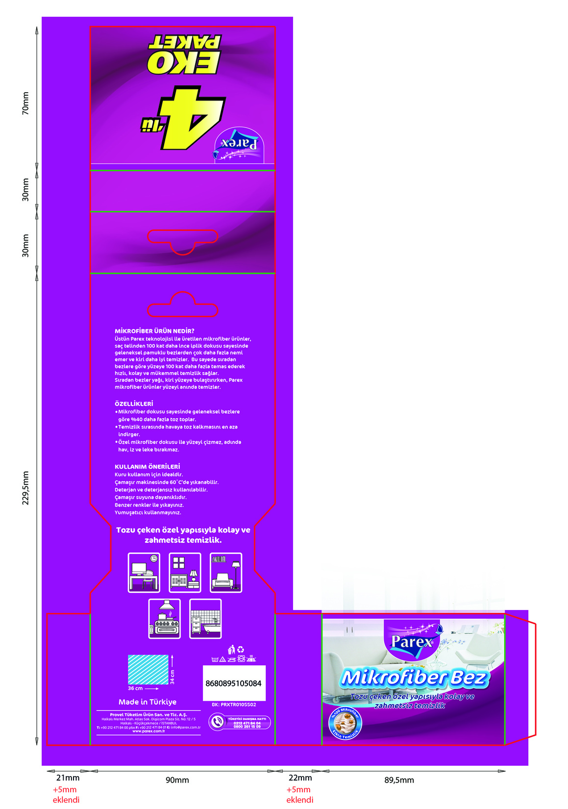 product-safety-info-image