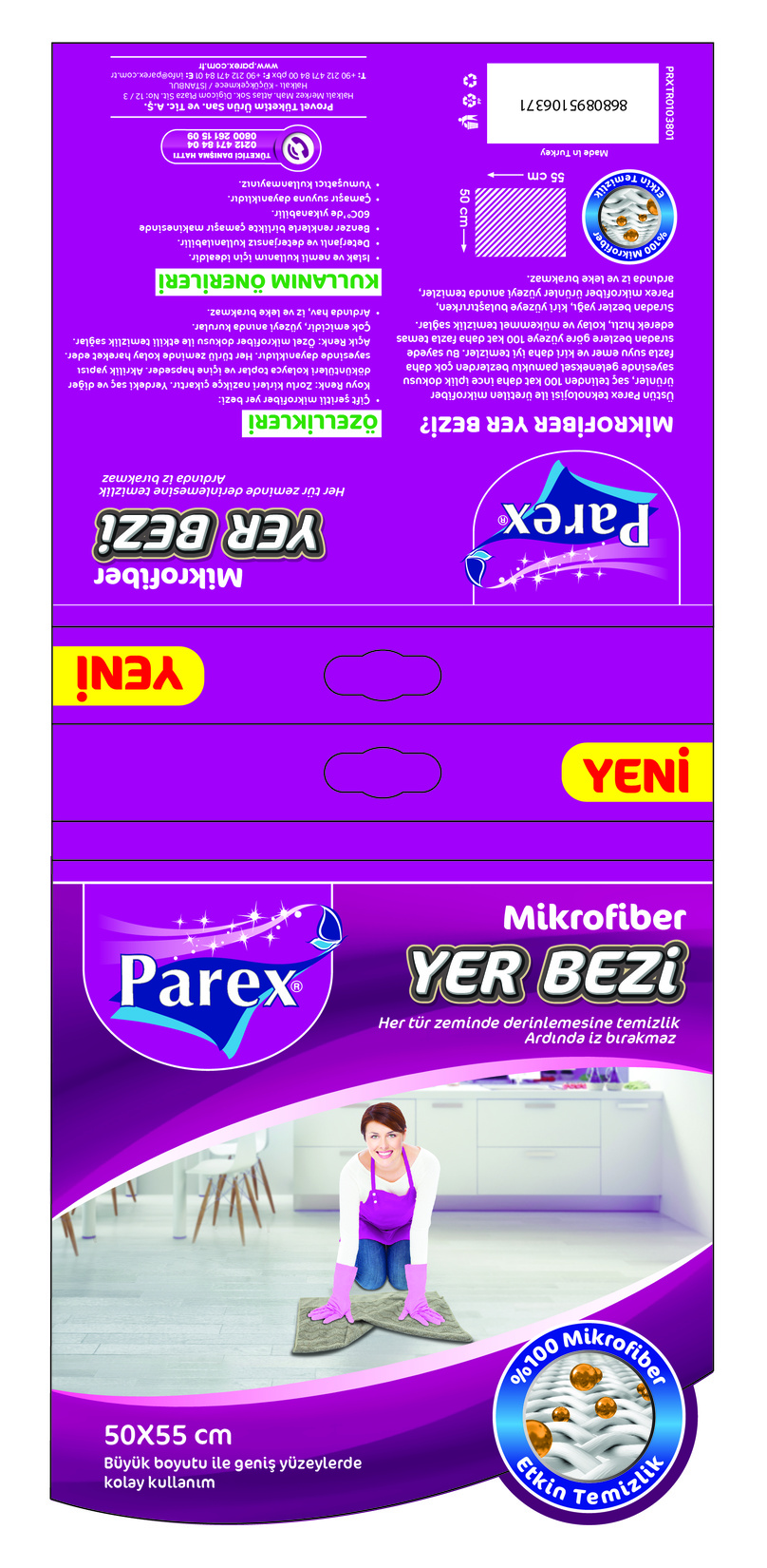 product-safety-info-image