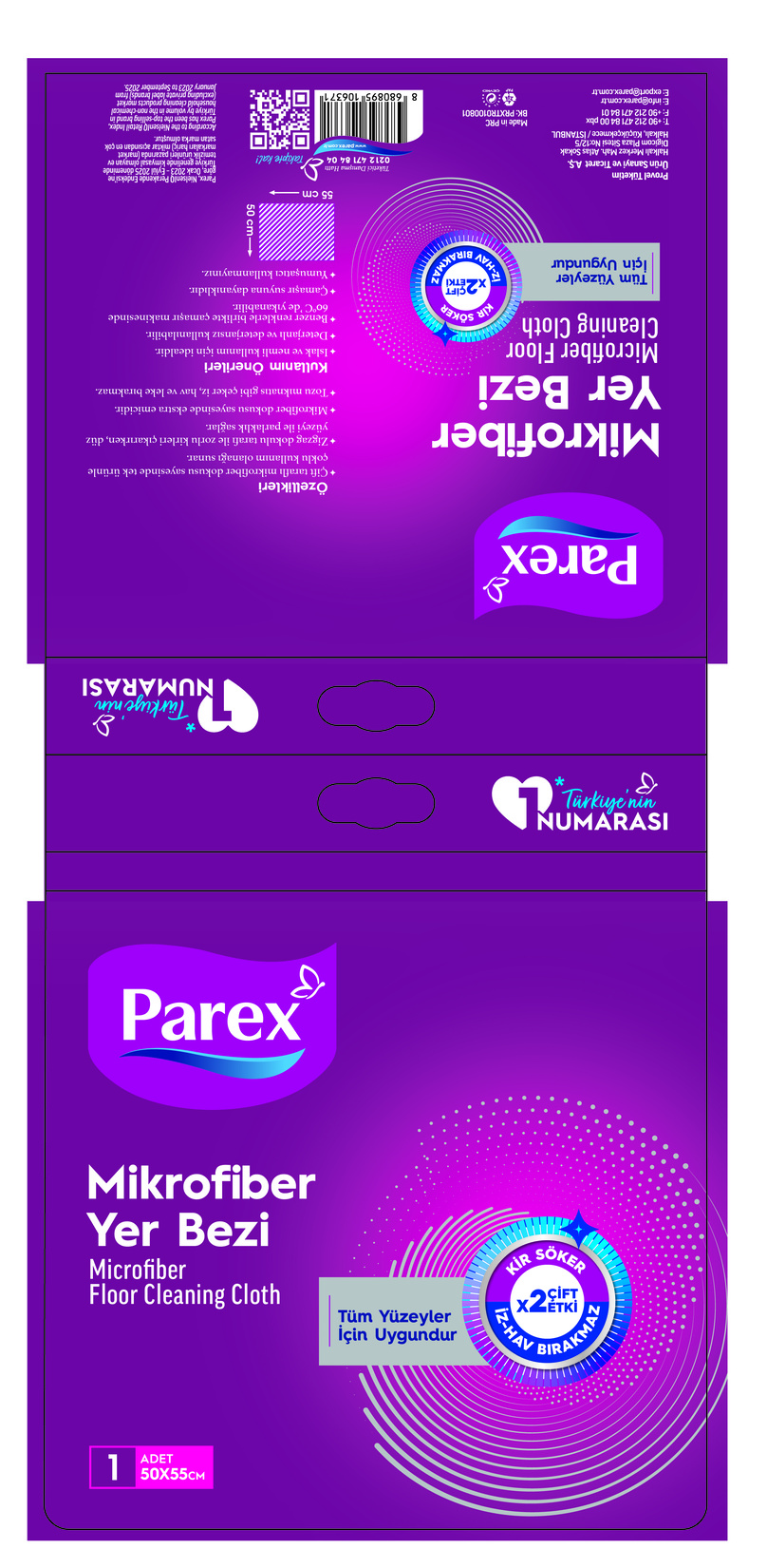 product-safety-info-image