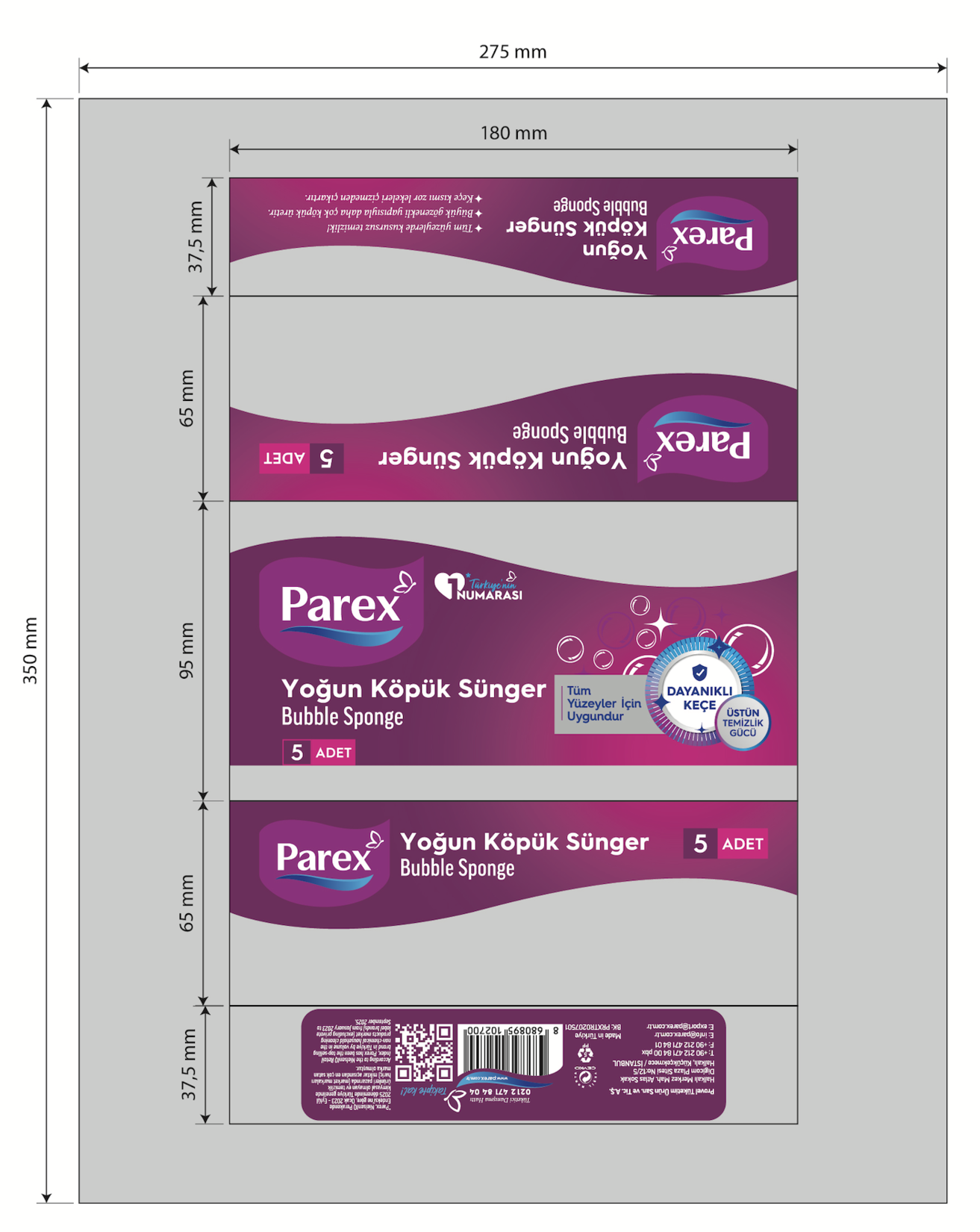 product-safety-info-image