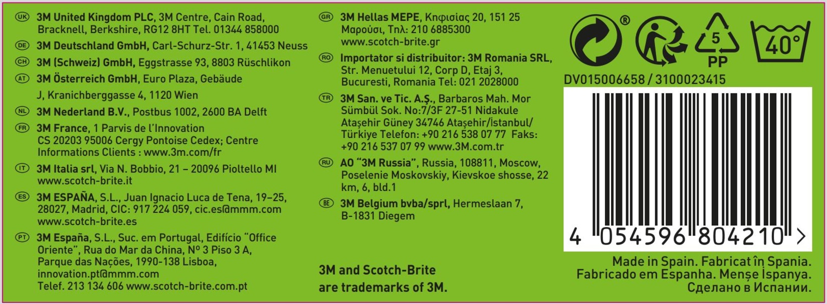product-safety-info-image