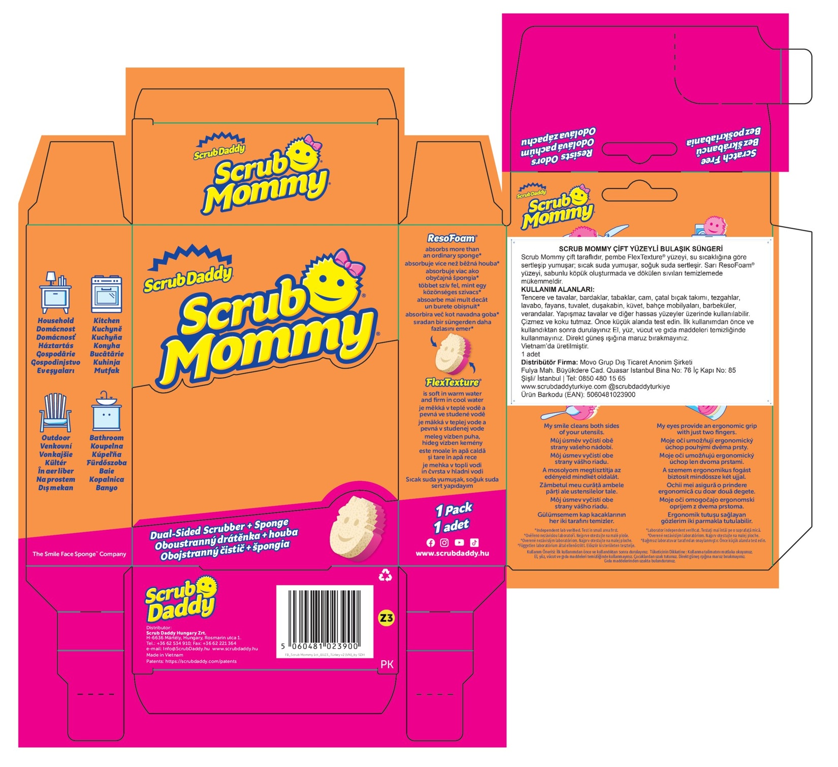 product-safety-info-image