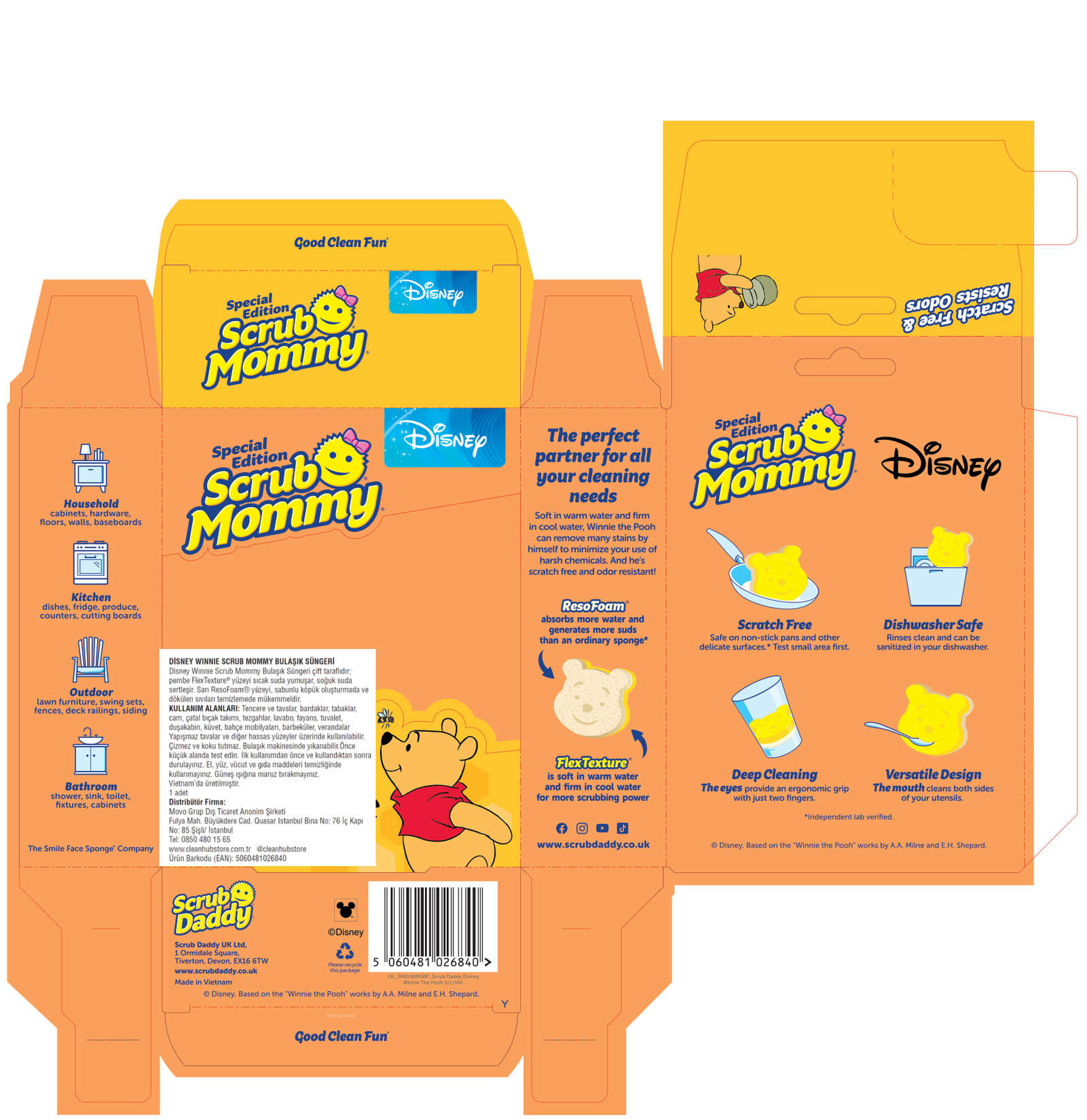 product-safety-info-image