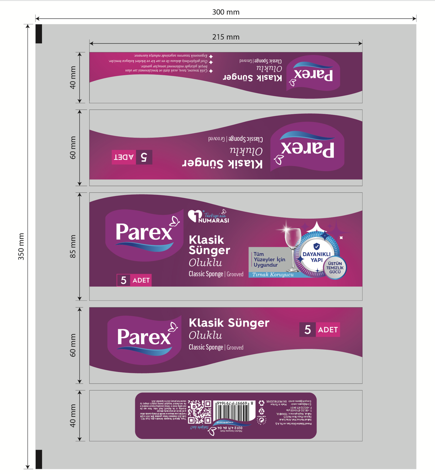 product-safety-info-image