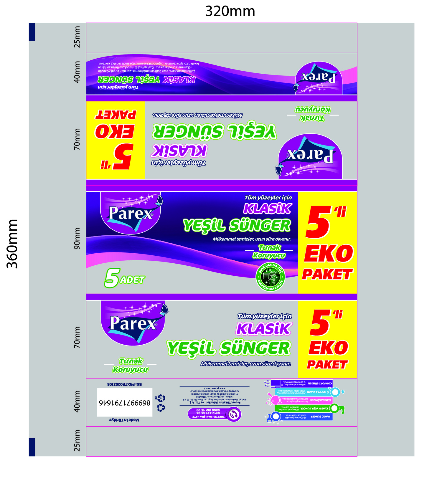 product-safety-info-image
