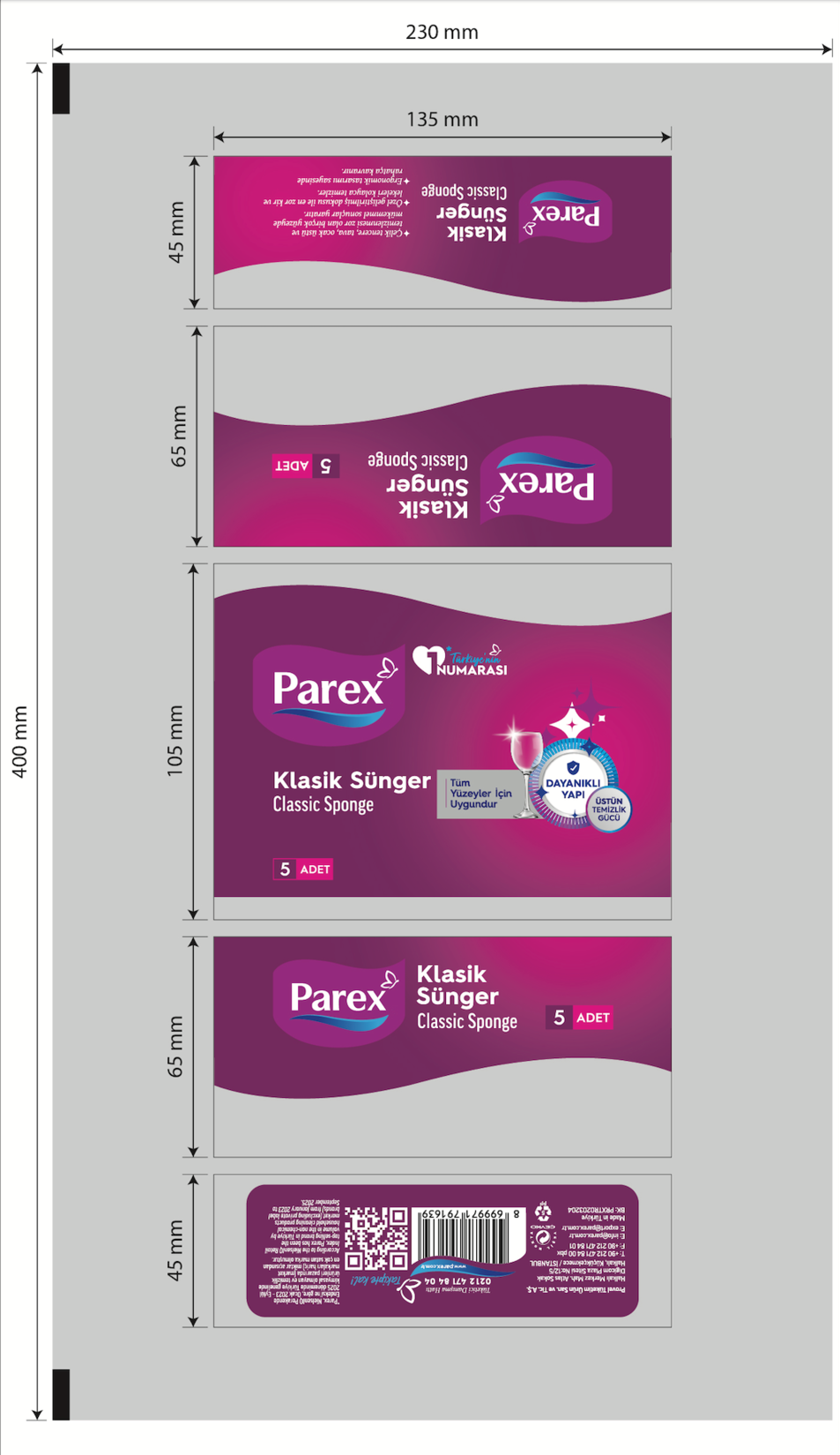 product-safety-info-image