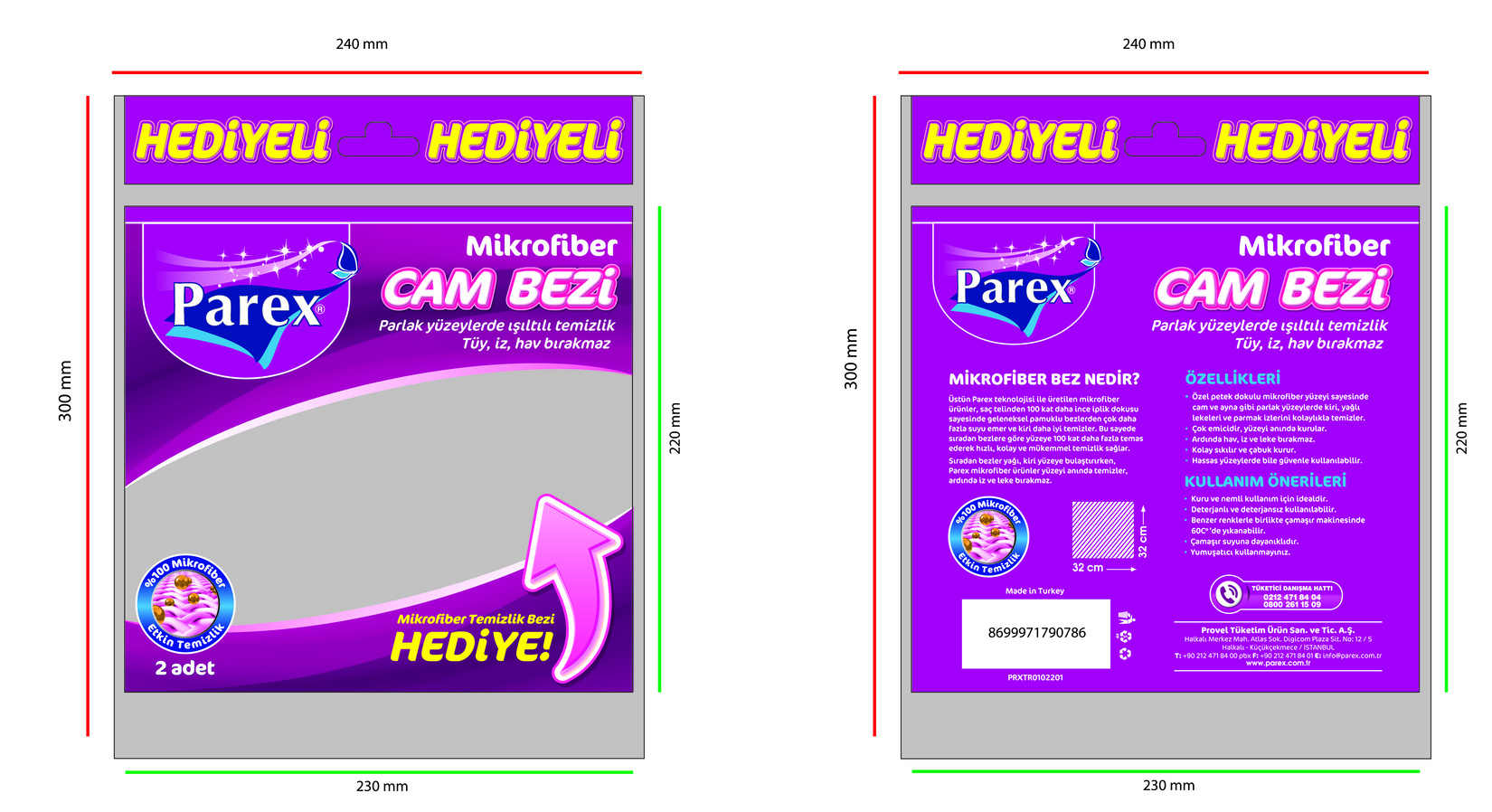 product-safety-info-image
