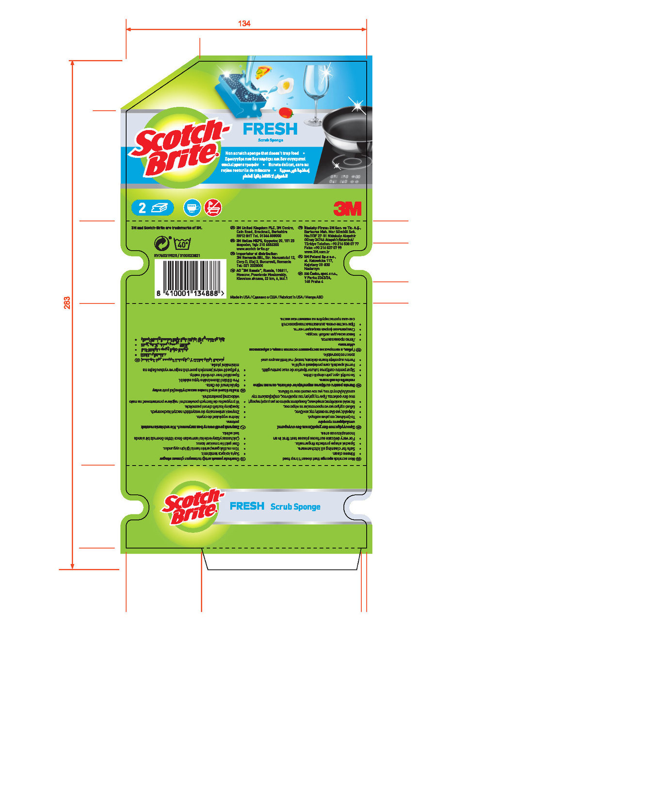 product-safety-info-image