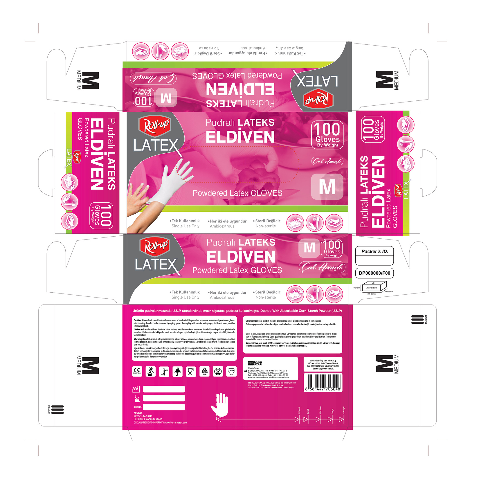 product-safety-info-image