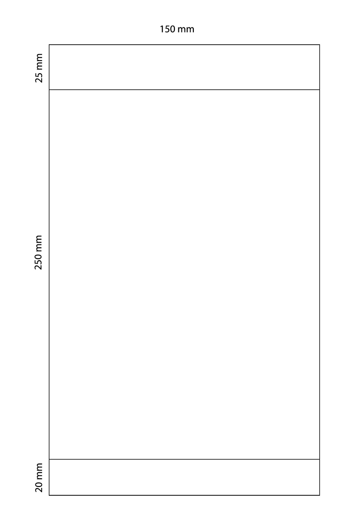 product-safety-info-image