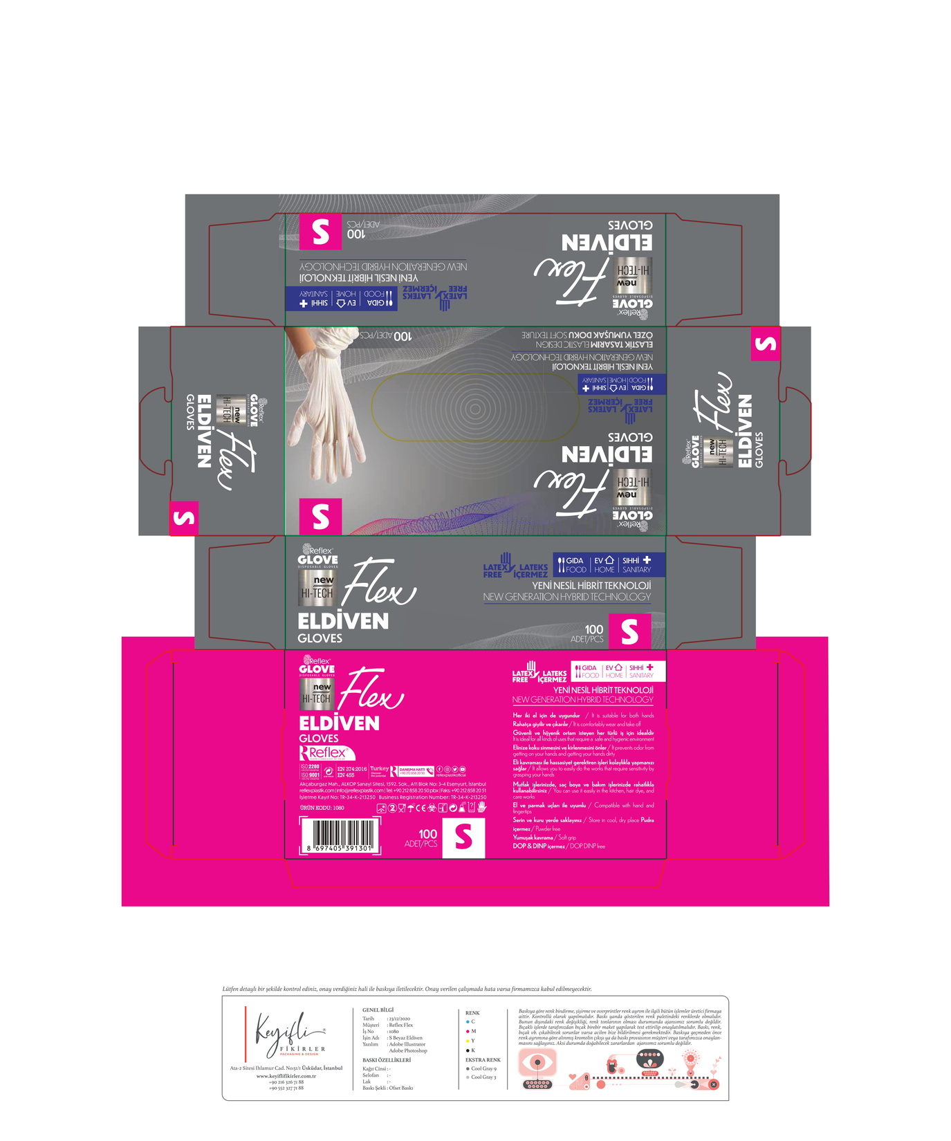 product-safety-info-image