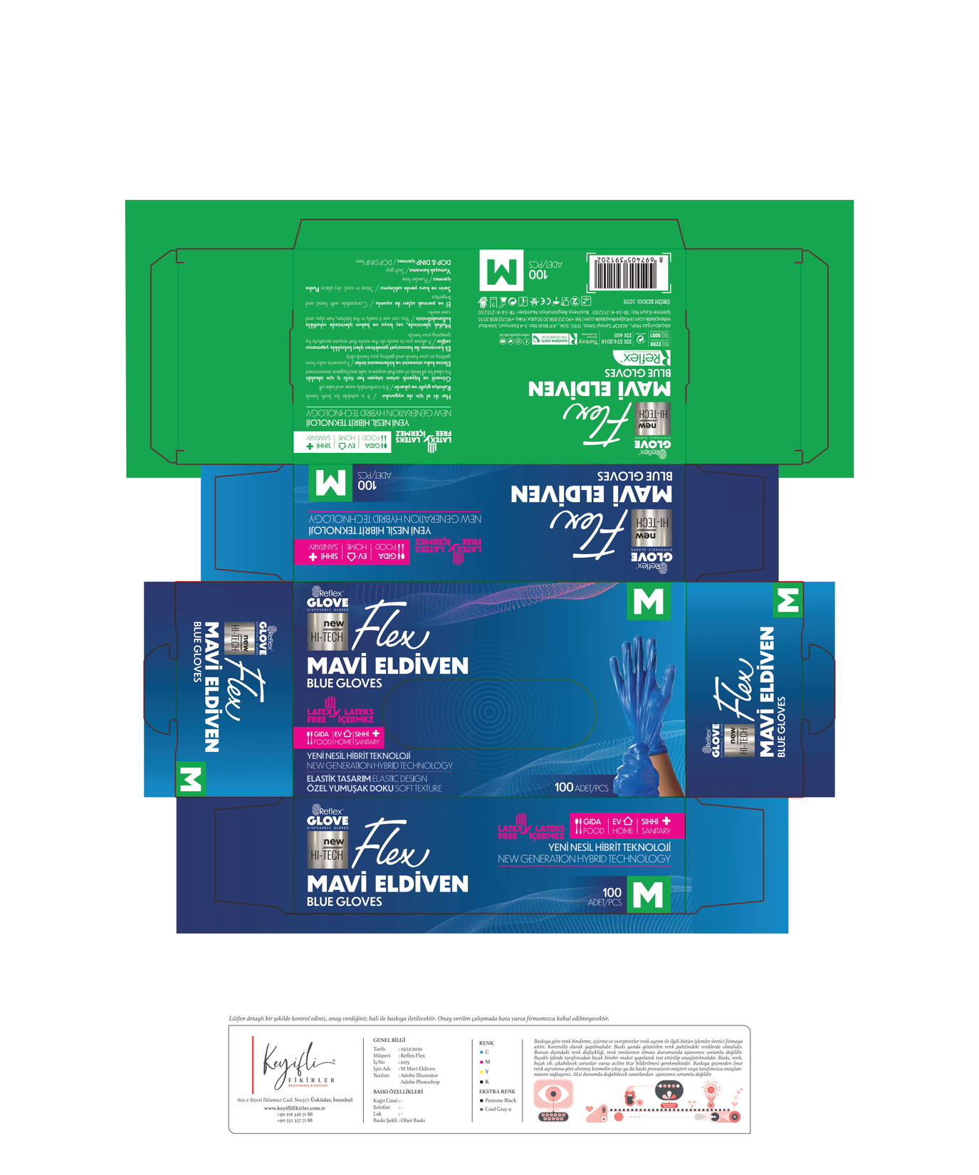 product-safety-info-image