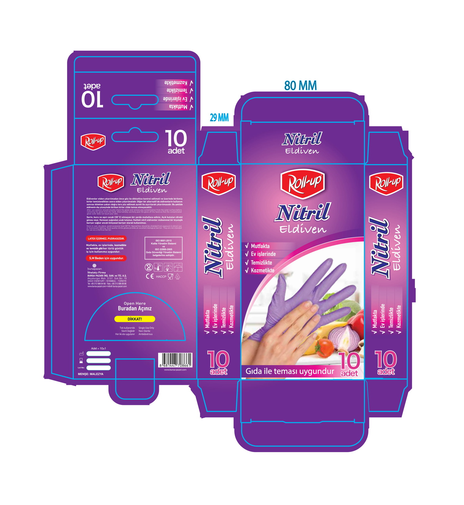 product-safety-info-image