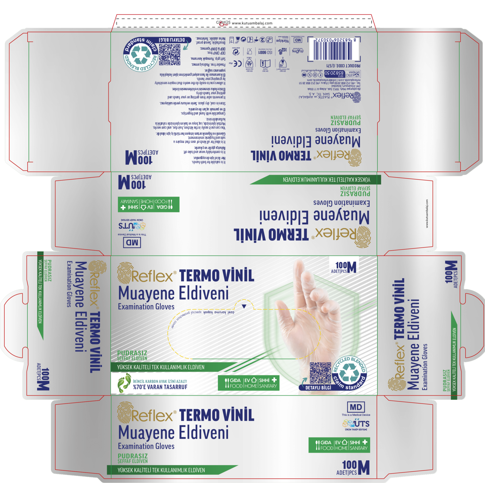 product-safety-info-image