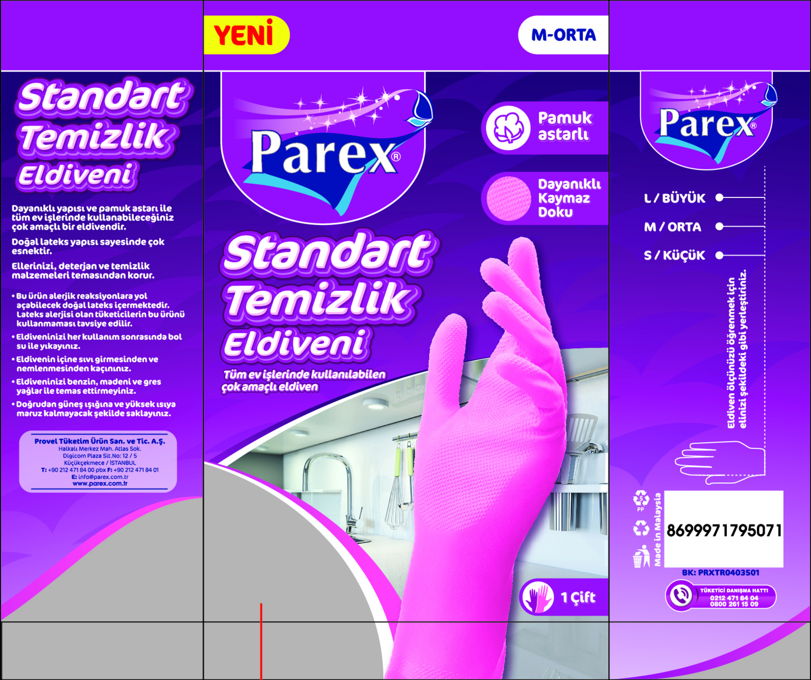 product-safety-info-image