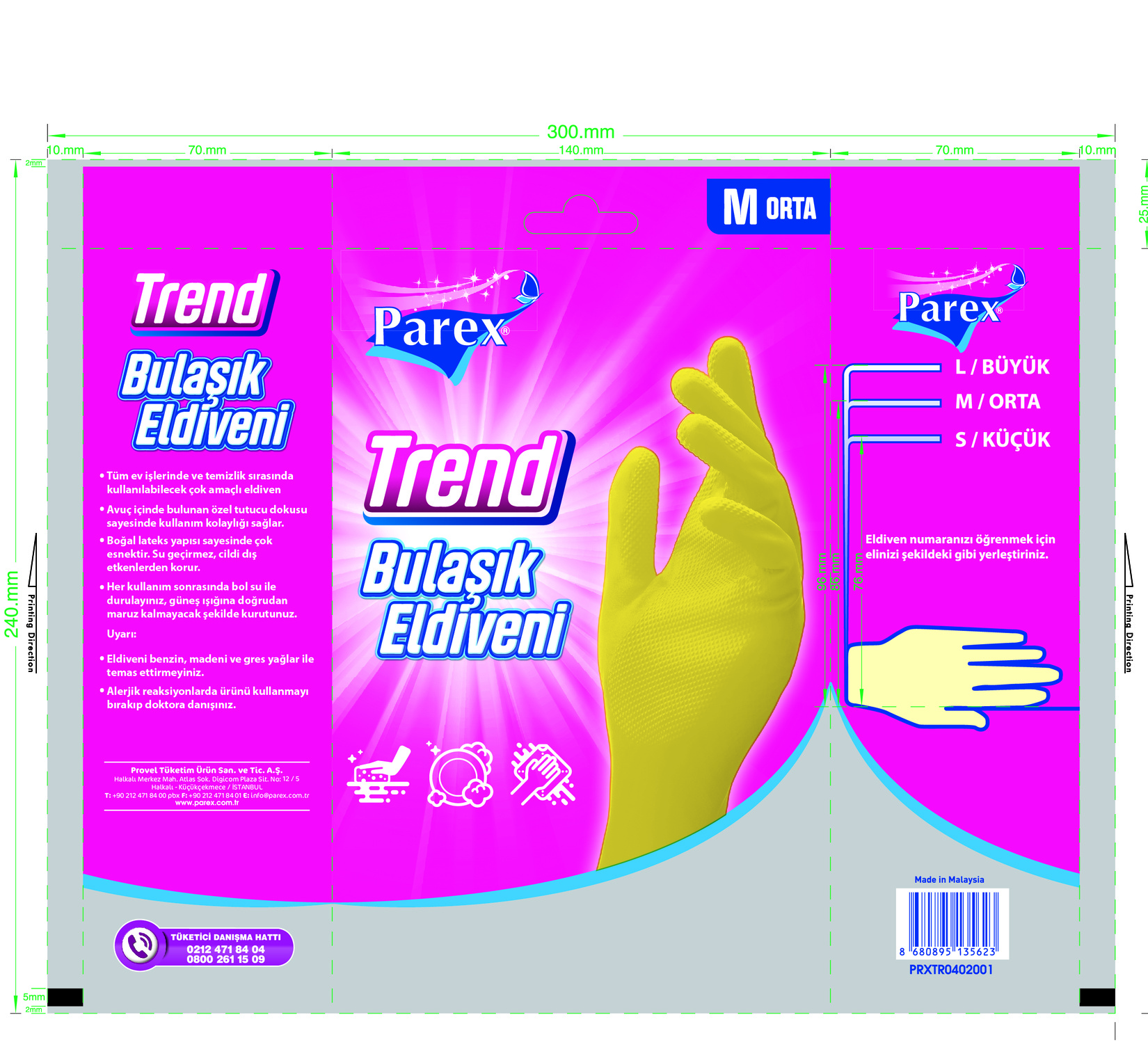 product-safety-info-image