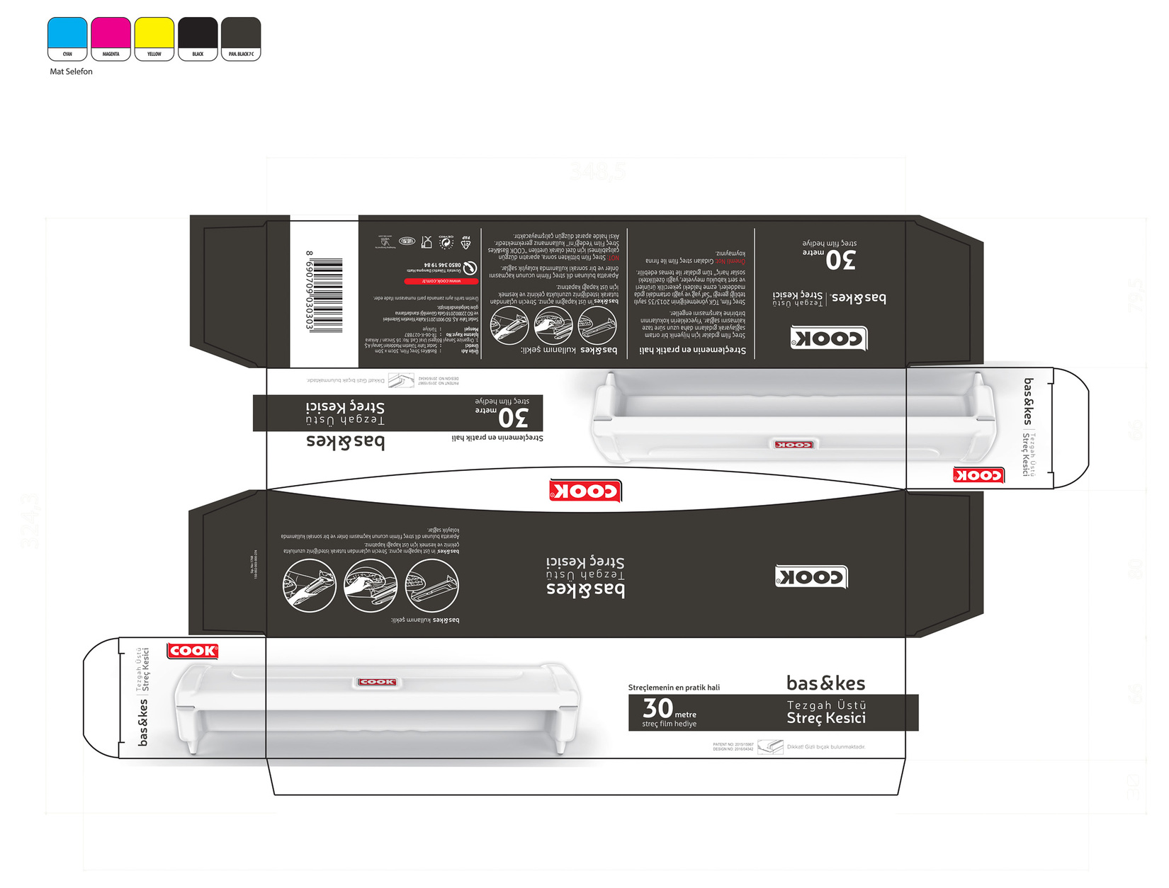product-safety-info-image