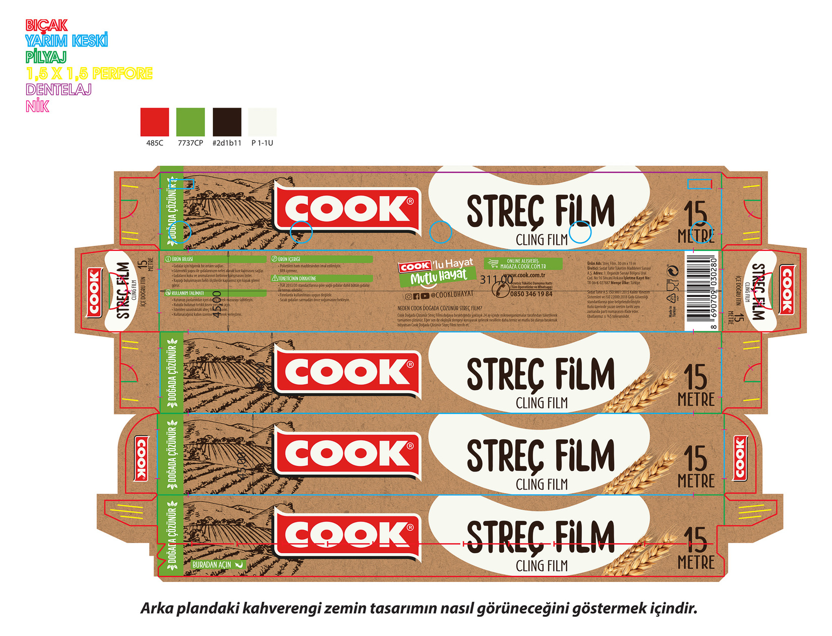 product-safety-info-image