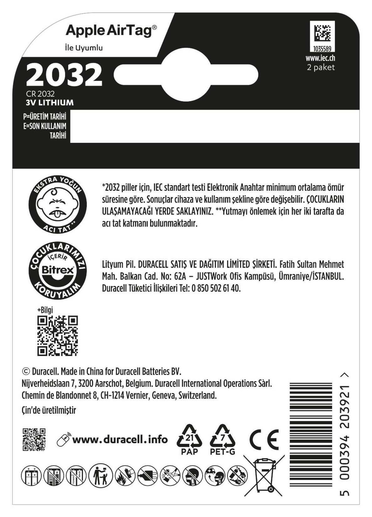 product-safety-info-image