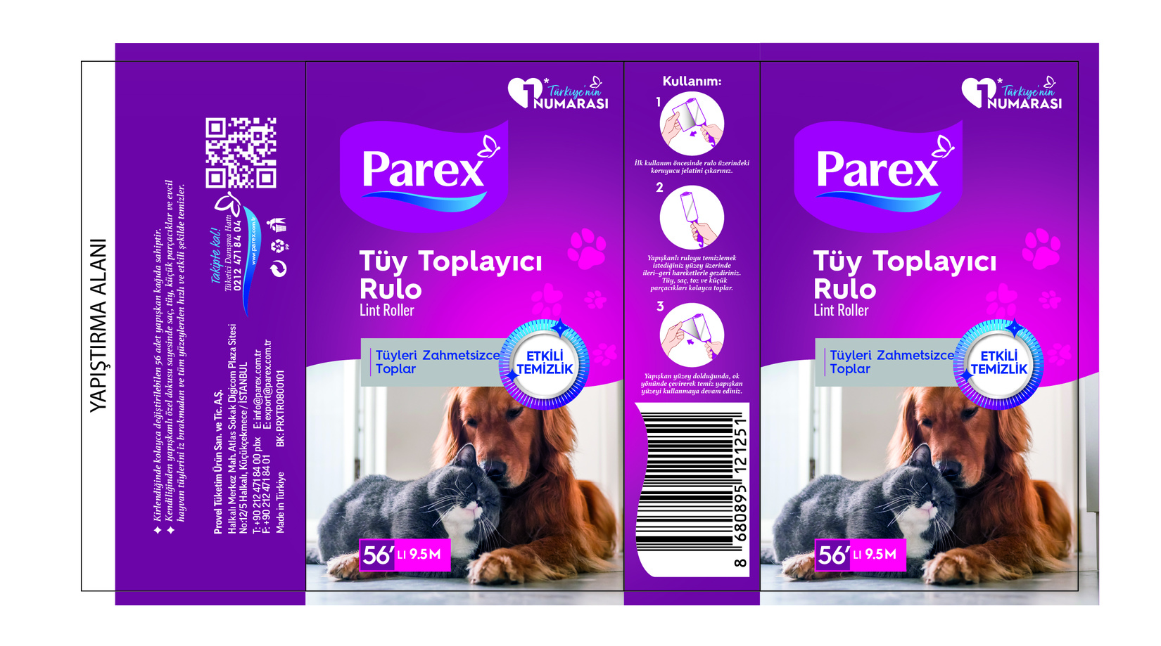 product-safety-info-image
